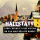Hallstatt: como chegar e o que visitar na vila mais bela do mundo!